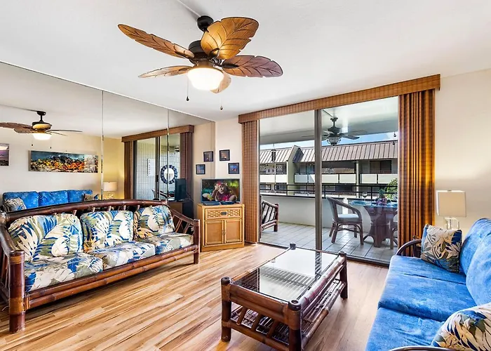White Sands Village 223
