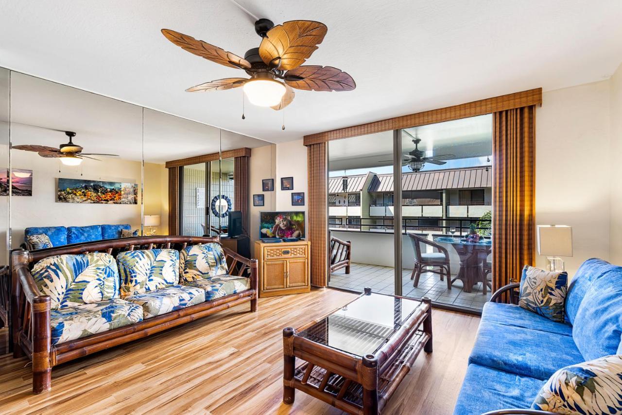 White Sands Village 223 Holiday home *