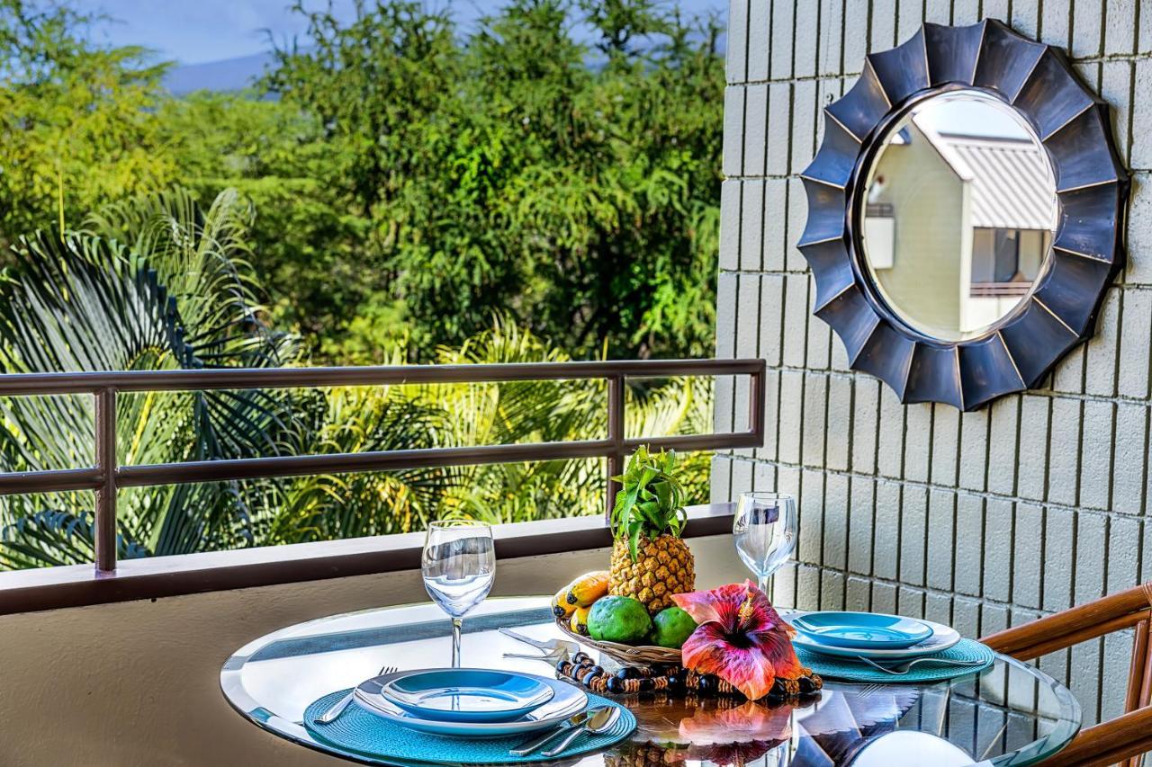 White Sands Village 223 Holiday home