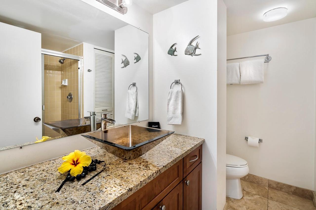 Holiday home White Sands Village 223