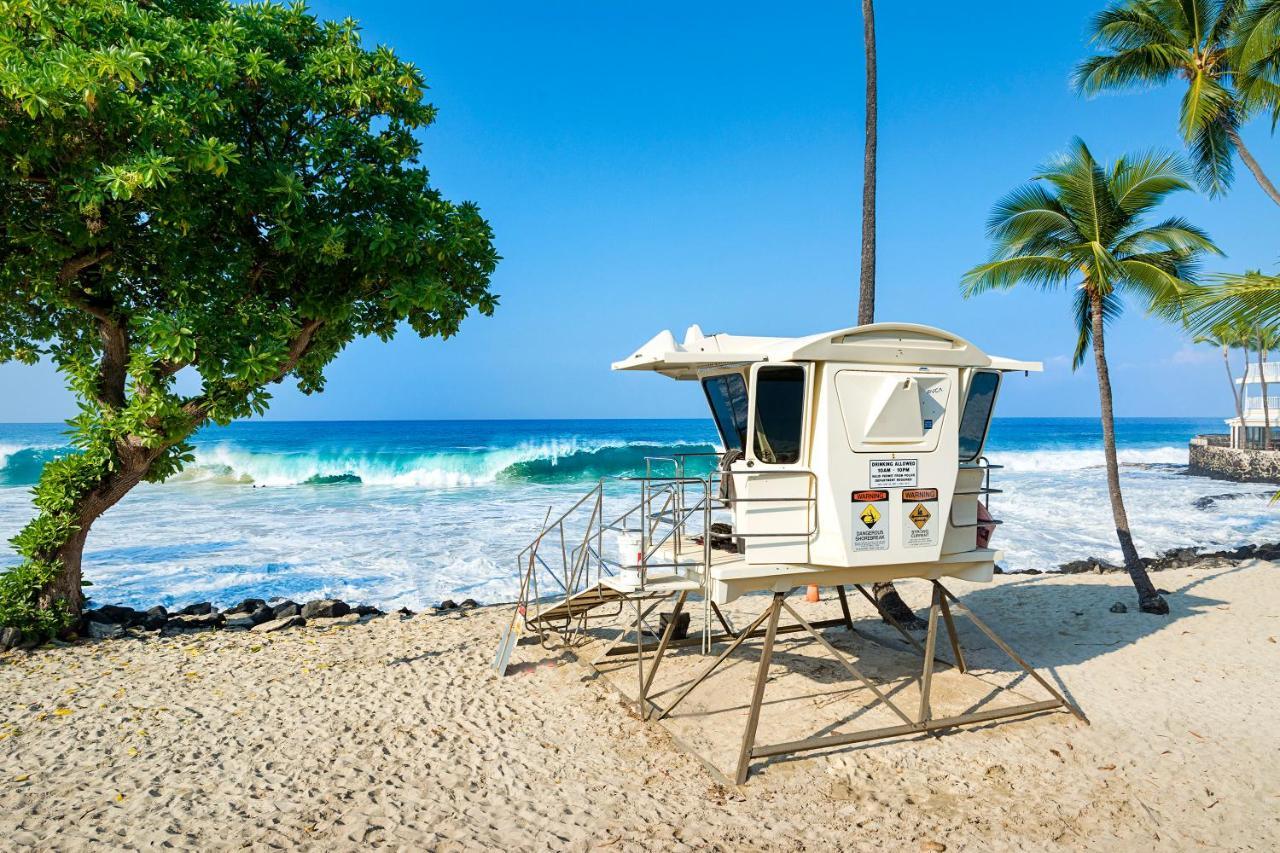 White Sands Village 223 Holiday home