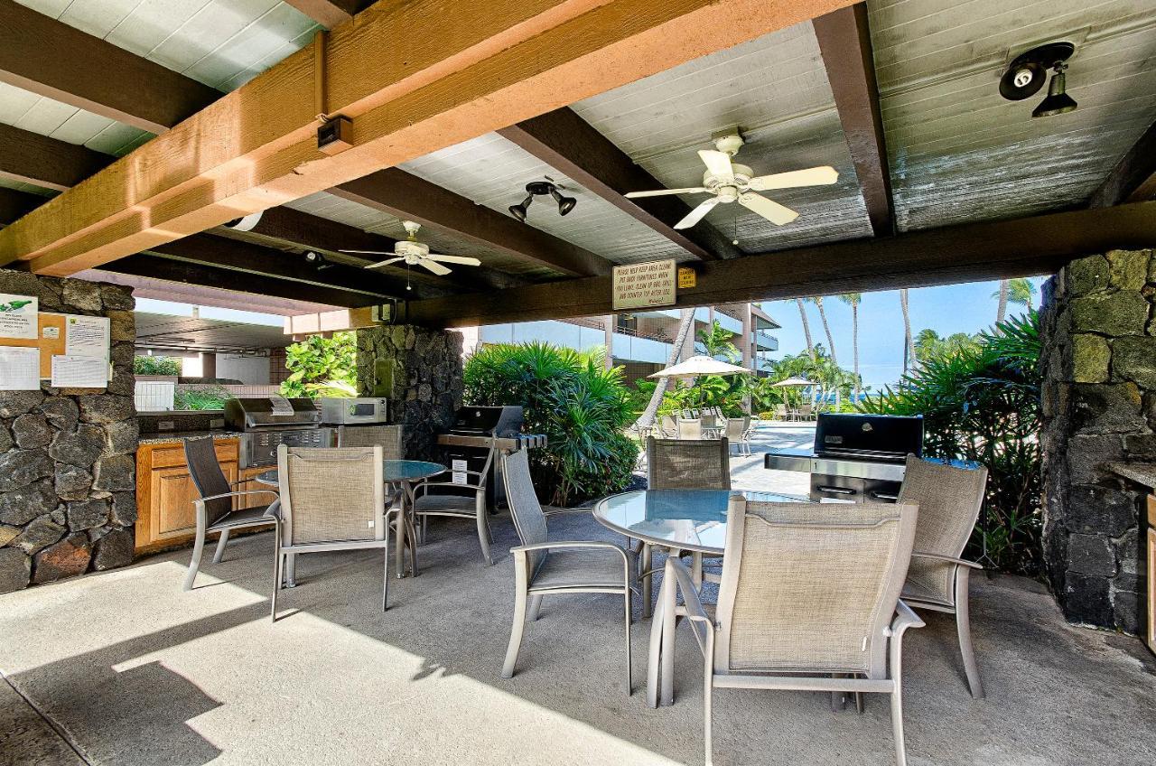Holiday home White Sands Village 223 *
