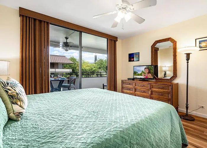 White Sands Village 223