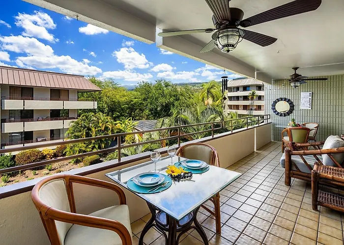 White Sands Village 223