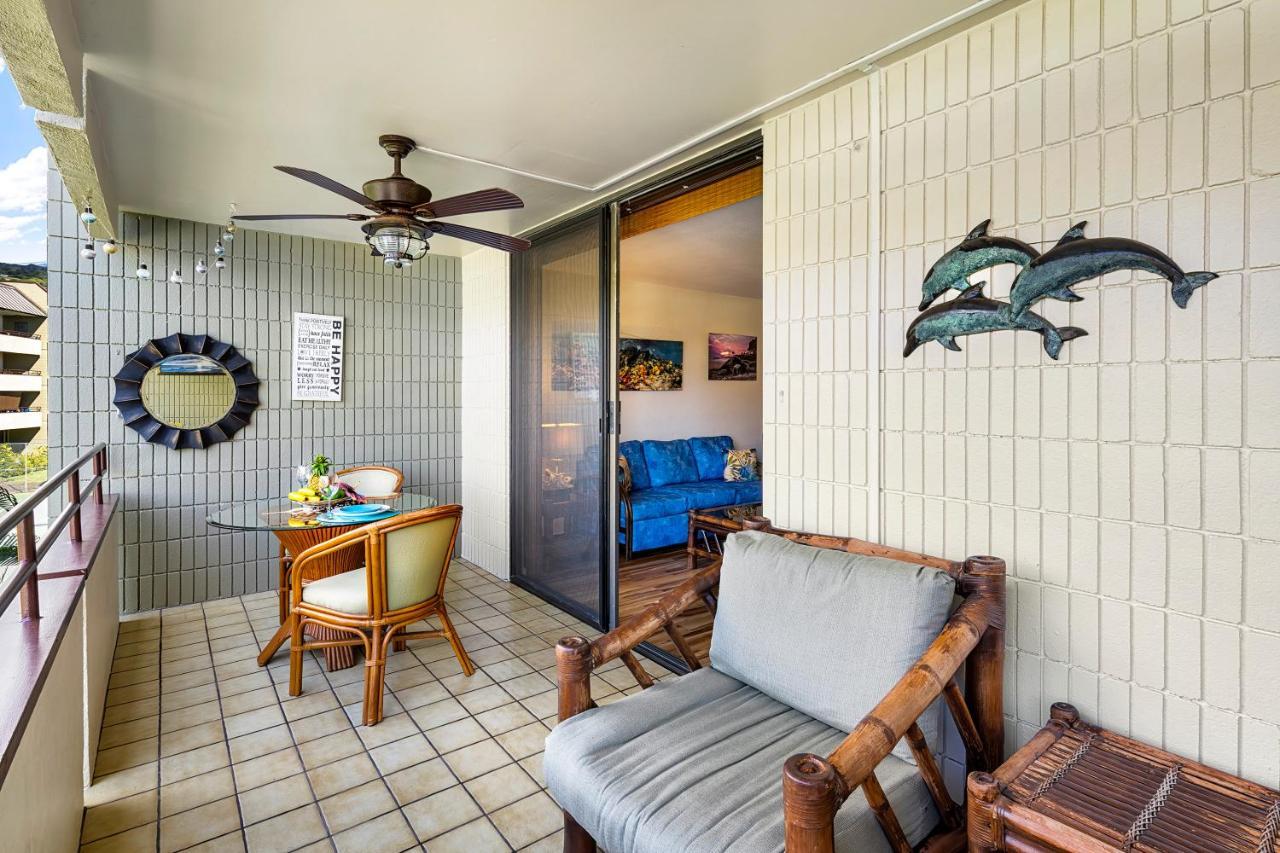 White Sands Village 223 Kailua-Kona